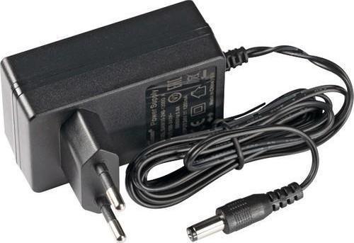 Cullpower 18POW 24V 0.8A Adaptör - SAW30-240-0800G