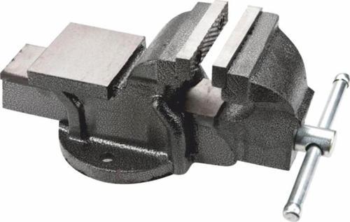 200Mm Sabit Tezgah Mengene CMC6905