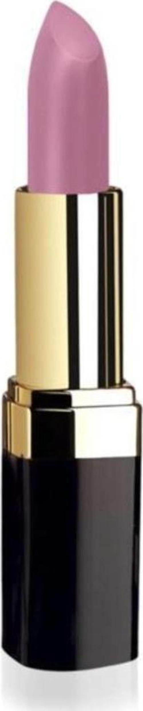Lipstick No:52 Ruj
