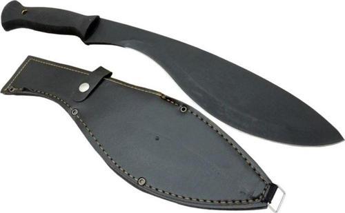 Cold Steel Kukri Bıçak Kukri B-44 Cm