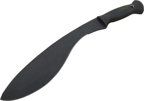 Cold Steel Kukri Bıçak Kukri B-44 Cm
