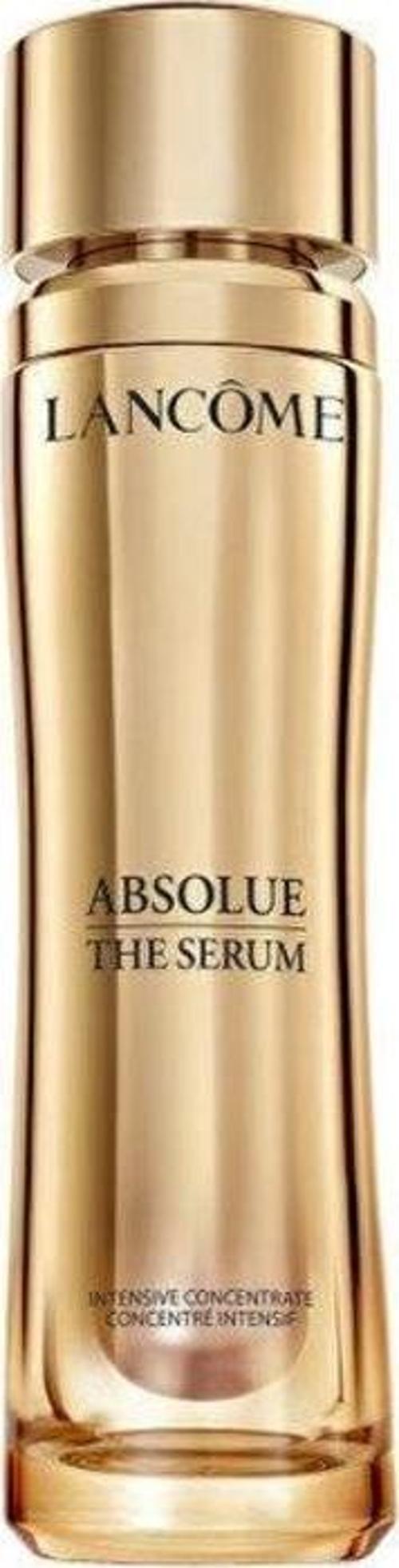 Absolue The Serum Bakım Serumu 30 ml