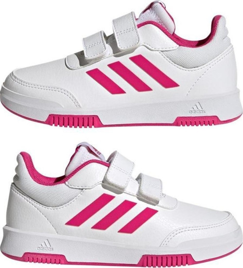 Çocuk Tensaur Sport 2.0 CF K Spor Ayakkabı GW6451