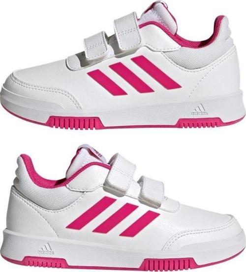Çocuk  Tensaur Sport 2.0 CF K Spor Ayakkabı GW6451