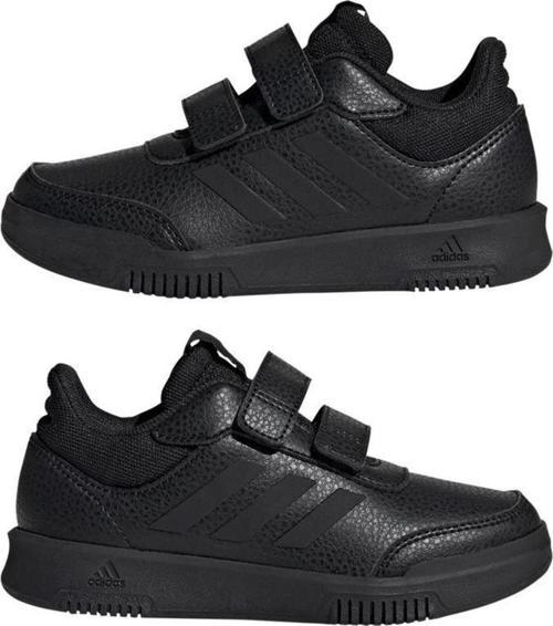 Çocuk spor ayakkabı GW6439
