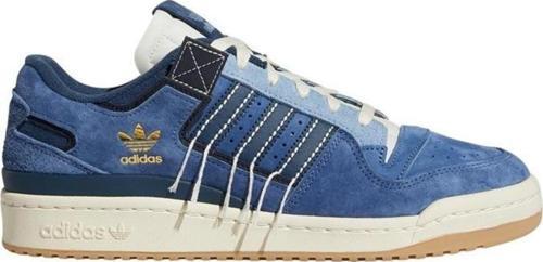 FORUM 84 LOW Ayakkabı GW0298
