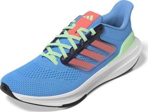 ULTRABOUNCE Erkek Koşu Ayakkabı IE0721