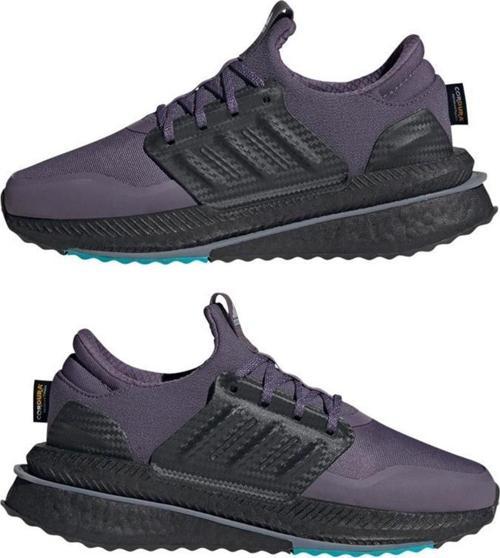 Bej Kadın Lifestyle Ayakkabı Id9584-X_Plrboost