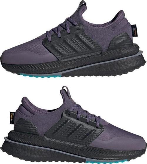 Bej Kadın Lifestyle Ayakkabı Id9584-X_Plrboost