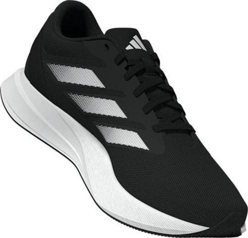 DURAMO RC U Unisex Ayakkabı ID2704