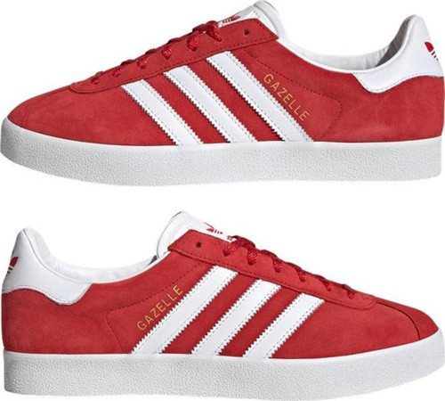 Erkek GAZELLE 85 Ayakkabı IG0455