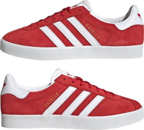 Erkek GAZELLE 85 Ayakkabı IG0455
