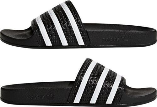 Erkek  ADILETTE TERLİK 280647