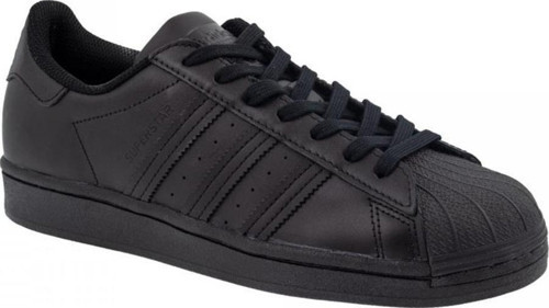 Erkek Ayakkabi Eg4957