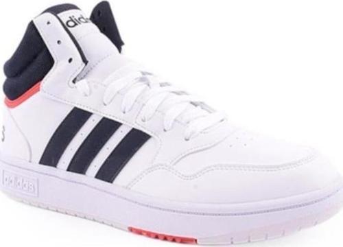 ERKEK AYAKKABI GY5543