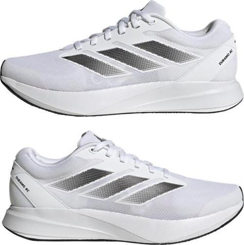 Erkek DURAMO RC U  Spor Ayakkabı ID2702