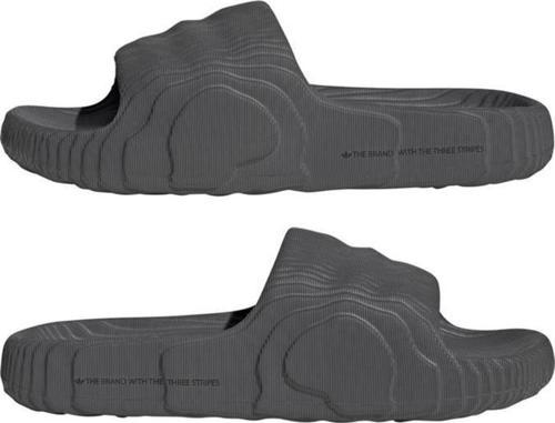 Erkek Günlük Terlik Adilette 22 Hp6522