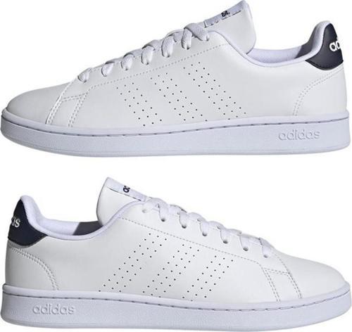 Erkek Spor Ayakkabı GZ5299