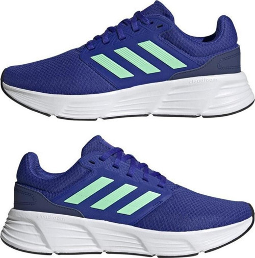 Erkek Spor Ayakkabı HP2416
