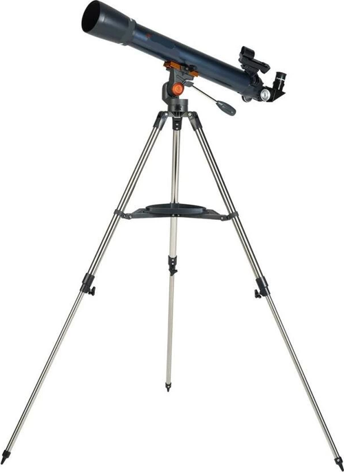 Az 70070 Astronomik Teleskop