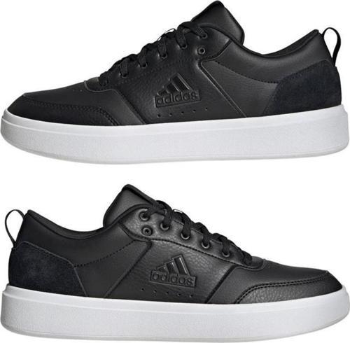 Erkek Spor Ayakkabı IG9846