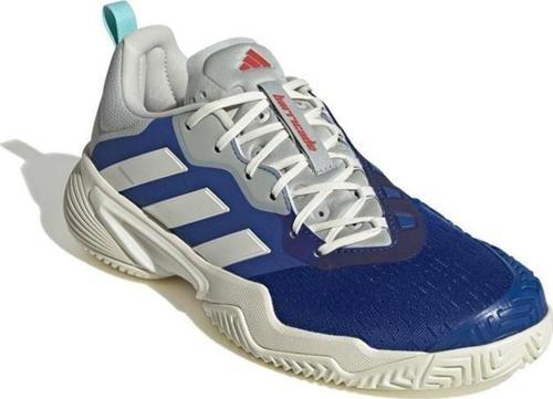 Erkek Tenis Ayakkabısı ID1549