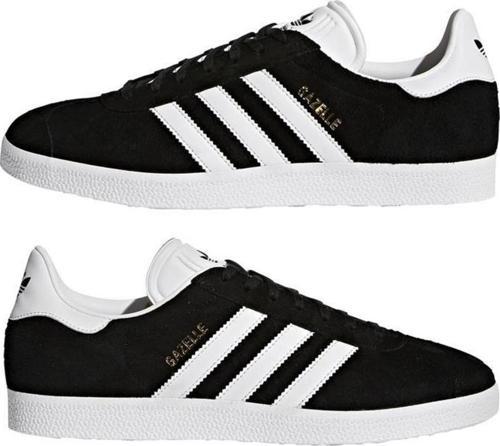 Gazelle | ERKEK | BB5476-001