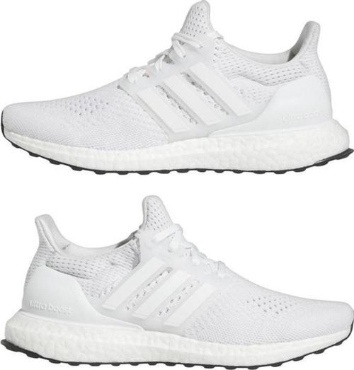 Kadın  Spor Ayakkabı HQ4207