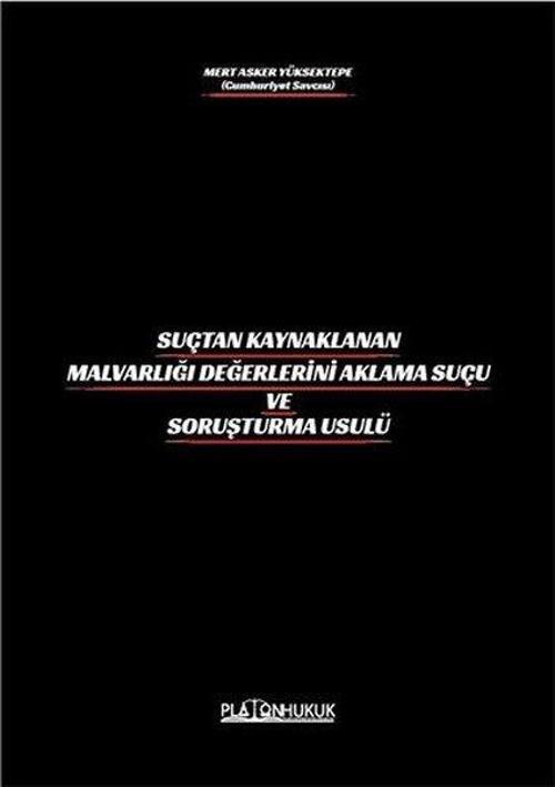 Aile Hukukunda Geçici Hukuki Korumalar