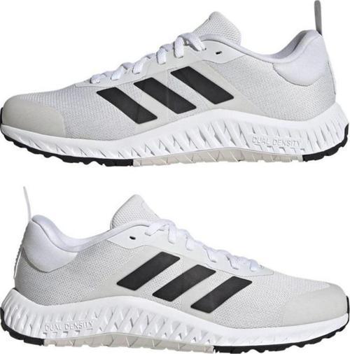 Kadın  EVERYSET TRAINER W Spor Ayakkabı IF3200