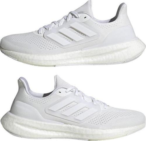 Pureboost 23 Erkek Ayakkabı IF2374