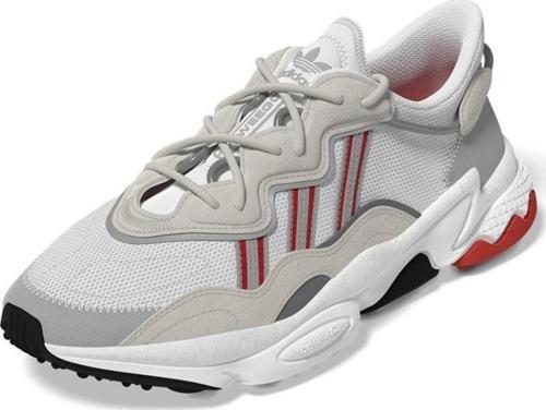 OZWEEGO Erkek  Ayakkabı IF6494