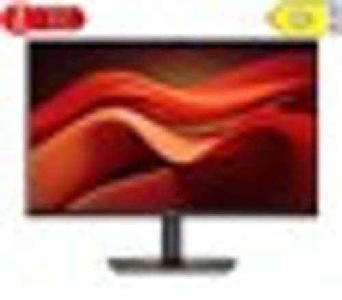 Pro 24 E2426HB 23.8" IPS FHD 120Hz 5ms Kameralı Hoparlörlü Video Konferans Monitörü