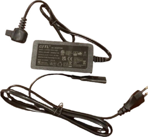 Oto Buzdolabı Adaptörü 220V, 12V Ve 24V Dönüştürücü