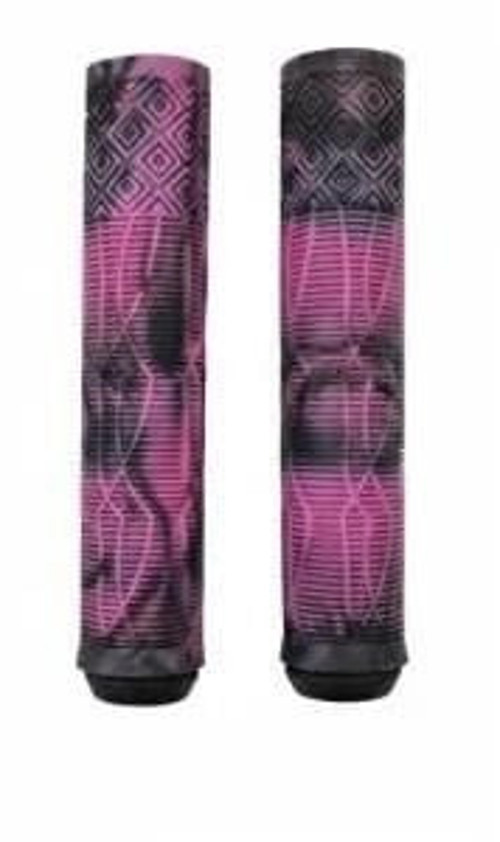 XBYC 5023 SİLİKON ELCİK PEMBE