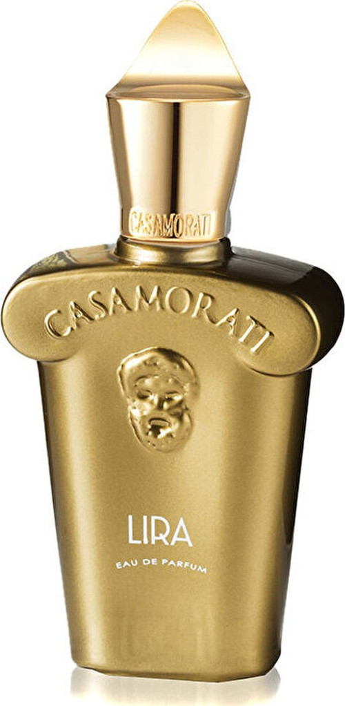 Casamorati Lira EDP 30 ml
