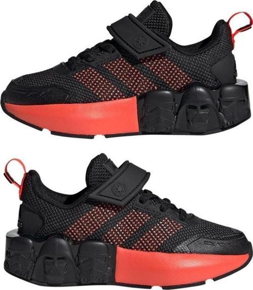 STAR WARS Runner EL K Spor Ayakkabı IE8045