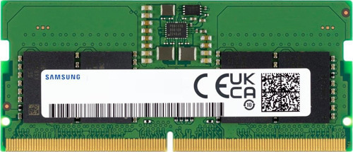 16GB 3200MHz DDR4 NB Ram