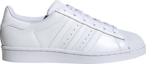 SUPERSTAR W FV3285