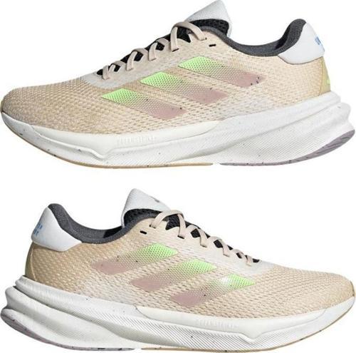 SUPERNOVA STRIDE W MFTP Kadın Ayakkabı IG8325