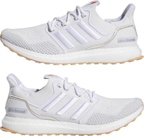 ULTRABOOST 1.0 LCFP Unisex Ayakkabı IE8301