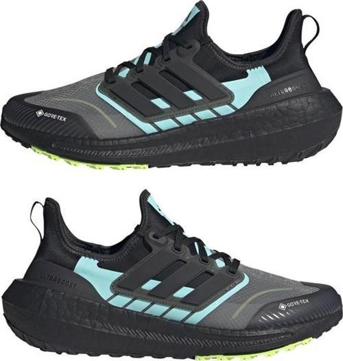 Ultraboost Light GTX Ayakkabı IE1683