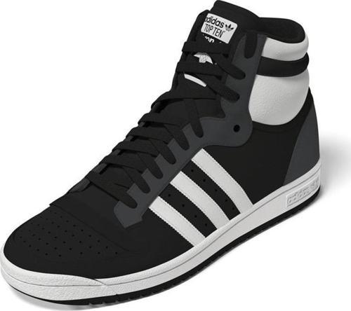 Unisex Spor Ayakkabı GX0742