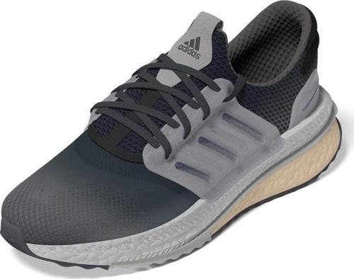 X PlrBoost Erkek Mavi Spor Ayakkabı (IG8492)