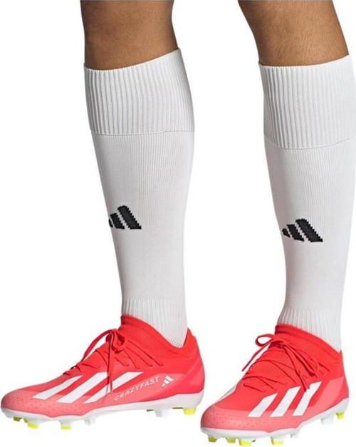 X CRAZYFAST LEAGUE FG IE2377