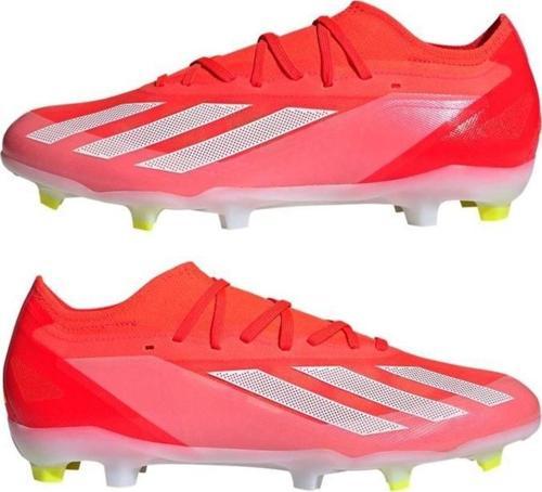 X CRAZYFAST PRO FG IG0600