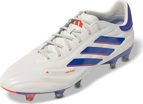 Unisex COPA PURE 2 ELITE FG Krampon IG6402