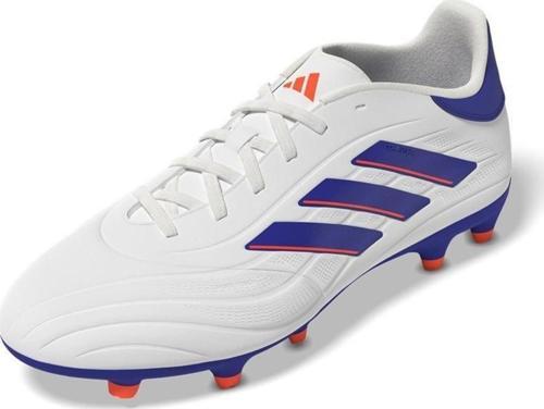 Unisex COPA PURE 2 LEAGUE FG Krampon IG6408