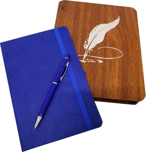 Defter Kalem