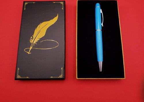 Kalem Touchpen